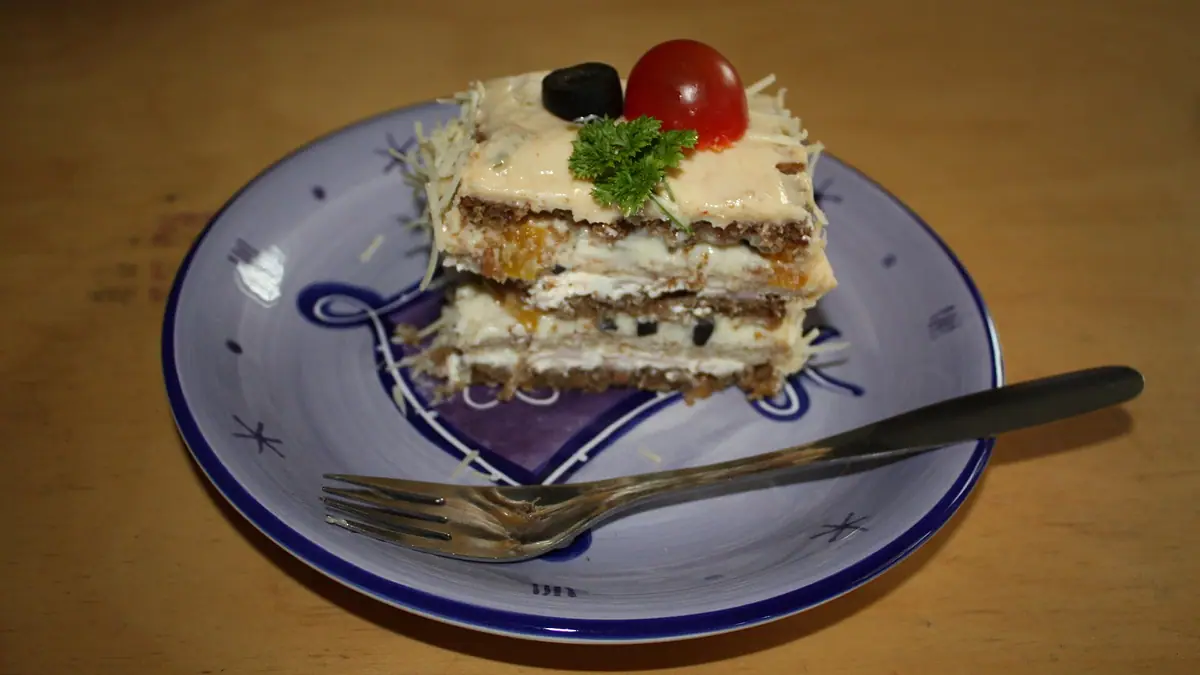 Cookies and Cream – cookie shop in South Woodford, London