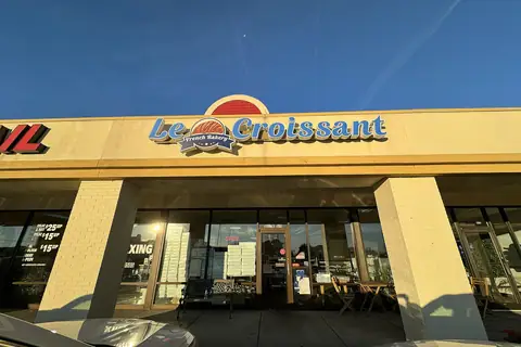 Cookies and Cream photo 4